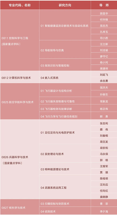 W020210115390306422329.jpg W020210115390306422329.jpg